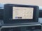 2024 Toyota Tacoma 4WD 4WD SR Double Cab 5' Bed AT (GS)