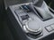 2024 Toyota Tacoma 4WD 4WD SR Double Cab 5' Bed AT (GS)