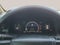 2024 Toyota Tacoma 4WD 4WD SR Double Cab 5' Bed AT (GS)