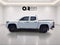 2024 Toyota Tacoma 4WD 4WD SR Double Cab 5' Bed AT (GS)