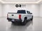 2024 Toyota Tacoma 4WD 4WD SR Double Cab 5' Bed AT (GS)