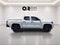 2024 Toyota Tacoma 4WD 4WD SR Double Cab 5' Bed AT (GS)