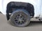 2024 Toyota Tacoma 4WD 4WD SR Double Cab 5' Bed AT (GS)
