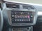 2024 Volkswagen Tiguan 2.0T S FWD