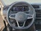 2024 Volkswagen Tiguan 2.0T S FWD
