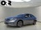 2024 Volkswagen Jetta S Auto