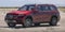 2022 Mercedes-Benz GLS GLS 450 4MATIC® SUV