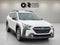 2025 Subaru Outback Premium AWD