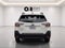 2025 Subaru Outback Premium AWD
