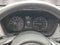 2024 Subaru Outback Premium AWD