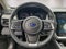 2024 Subaru Outback Premium AWD