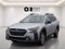 2024 Subaru Outback Premium AWD