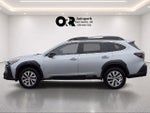 2024 Subaru Outback Premium AWD