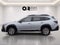 2024 Subaru Outback Premium AWD