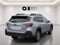 2024 Subaru Outback Premium AWD
