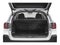 2024 Subaru Outback Premium AWD