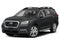2022 Subaru Ascent Limited 8-Passenger