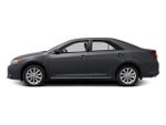 2014 Toyota Camry 4dr Sdn I4 Auto XLE (Natl) *Ltd Avail*