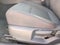 2025 Toyota Camry LE (SE)
