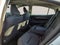 2025 Toyota Camry LE (SE)
