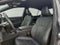 2025 Toyota Camry XSE (Natl)