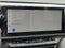 2025 Toyota Camry XSE (Natl)