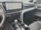 2025 Toyota Camry XSE (Natl)