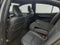 2025 Toyota Camry XSE (Natl)