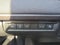 2025 Toyota Camry LE (SE)
