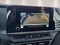 2025 Toyota Camry LE (SE)