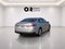 2025 Toyota Camry LE (SE)