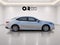 2025 Toyota Camry LE (SE)