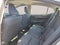 2025 Toyota Camry LE (SE)