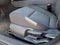 2025 Toyota Camry LE (SE)