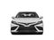 2023 Toyota Camry XSE Auto (Natl)