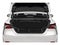 2022 Toyota Camry SE Nightshade Auto (Natl)