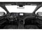 2022 Toyota Camry SE Nightshade Auto (Natl)