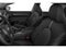 2022 Toyota Camry SE Nightshade Auto (Natl)