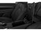 2022 Toyota Camry SE Nightshade Auto (Natl)