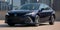 2022 Toyota Camry SE Nightshade Auto (Natl)