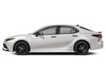 2022 Toyota Camry SE Nightshade Auto (Natl)