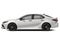 2022 Toyota Camry SE Nightshade Auto (Natl)