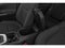 2021 Toyota RAV4 Hybrid LE AWD (Natl) *Ltd Avail*