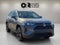 2024 Toyota RAV4 Hybrid LE AWD (Natl)