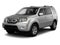 2011 Honda Pilot 2WD EX-L with Navigation
