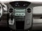 2011 Honda Pilot 2WD EX-L with Navigation