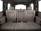 2011 Honda Pilot 2WD EX-L with Navigation