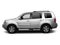 2011 Honda Pilot 2WD EX-L with Navigation