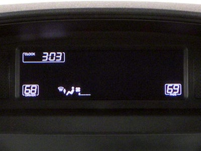 2011 Honda Pilot 2WD EX-L with Navigation