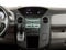 2011 Honda Pilot 2WD EX-L with Navigation
